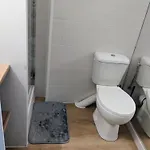 Lejlighed Zonnegloed *