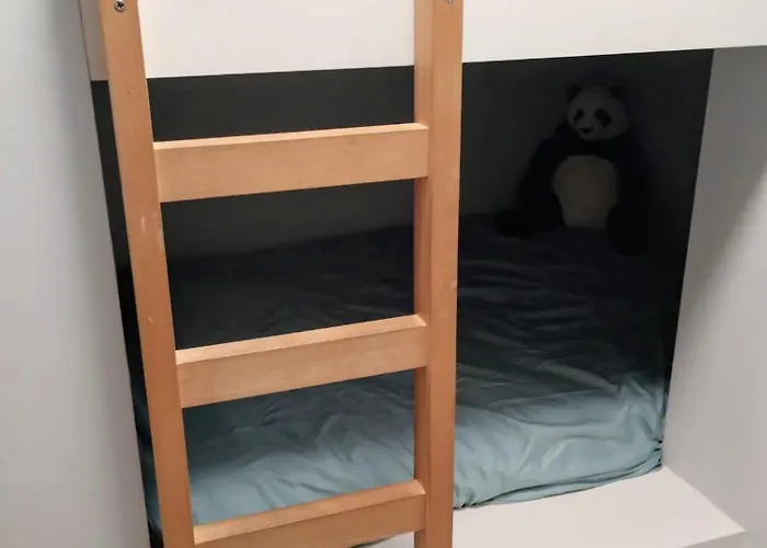 Zonnegloed 奥斯滕德