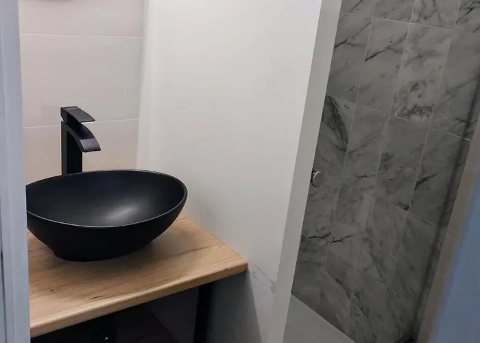 Apartamento Zonnegloed Ostende